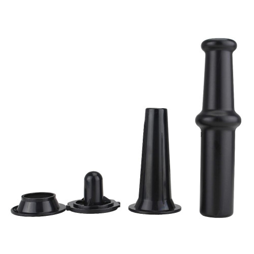 Кухонный комбайн Zigmund&Shtain ZKM-994 серебро