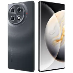 Сотовый телефон TECNO Camon 30S Pro 8/256Gb Interstellar Grey