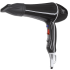 Фен Wahl Super Dry 4340-0470, черный (172448498)