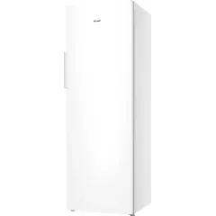 Холодильная камера ATLANT Х-1601-100