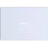 Ноутбук 16" Tecno MegaBook K16SDA R5-7430U/16Gb/512Gb/RadeonGr/W11H (71003300342) серебристый 