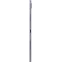 Планшет 11.5" HUAWEI MatePad Wi-Fi 6/128 ГБ серый