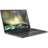 Ноутбук 15.6&amp;quot; Acer A515-57-73G5 i7 12650H/16Gb/SSD512Gb/IPS/noOS (NX.KN3CD.00B)