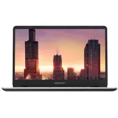 Ноутбук 15,6" MAIBENBEN M547 Ryzen 7 PRO 4750U/16Gb/SSD512Gb/AMD Radeon/Win11 M5471SF0HSRE1 (*30)