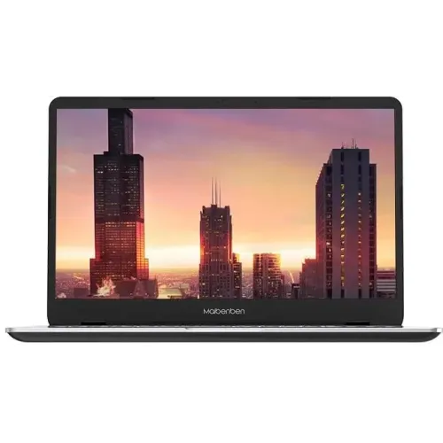 Ноутбук 15,6