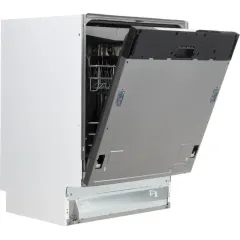 Посудомоечная машина BEKO BDIN16520 встраиваемая