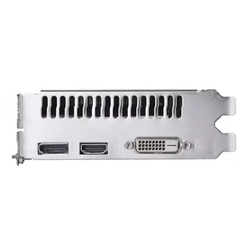 Видеокарта GTX 1650 4 Gb SINOTEX Ninja NK165DF46F 128BIT GDDR6 