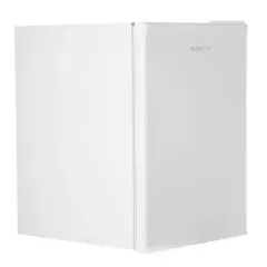 Холодильник BOSFOR RF 063
