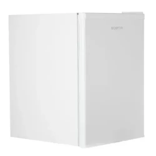 Холодильник BOSFOR RF 063