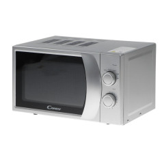 Микроволновая печь CANDY 20CBMS