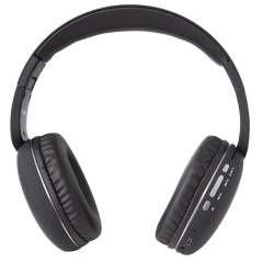 Гарнитура Bluetooth OLMIO BTE-010