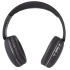 Гарнитура Bluetooth OLMIO BTE-010