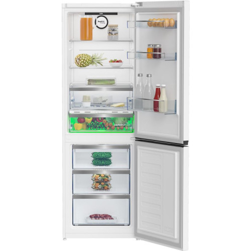 Холодильник BEKO B5RCNK363ZW