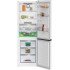 Холодильник BEKO B5RCNK363ZW