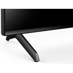 Телевизор 75&amp;quot; HYUNDAI H-LED75BU7006 Ultra HD