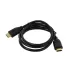 Кабель HDMI - HDMI 1 м OLTO CHM-210 