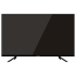 TV LCD 55 Accesstyle U55EY1500B