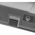 TV LCD 40&quot; SUNWIND SUN-LED40B12
