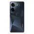 Сотовый телефон TECNO Camon 20 256GB черный