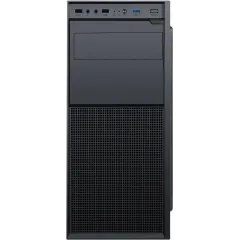 Компьютер ТХN Office 1929496 [Pentium G6405 / 8 ГБ / SSD 480 ГБ / 300W / NO OS]