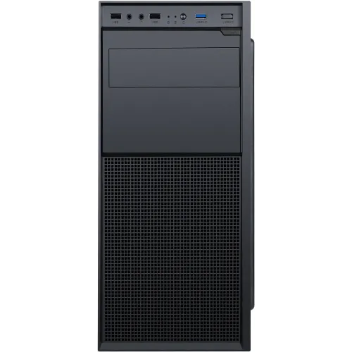 Компьютер ТХN Office 1929496 [Pentium G6405 / 8 ГБ / SSD 480 ГБ / 300W / NO OS]