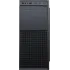 Компьютер ТХN Office 1929496 [Pentium G6405 / 8 ГБ / SSD 480 ГБ / 300W / NO OS]