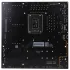 М/П SOC-1700 Colorful BATTLE-AX B760M-PLUS D5 V20 Z760 LGA1700 2xDDR5 1xPCIEx16 1xPCIEx4 