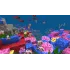 Игра PS4 Minecraft