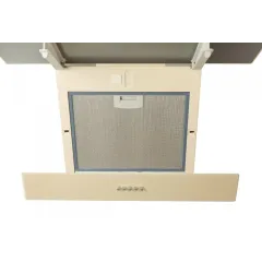 Воздухоочиститель OASIS NC-60I (*7)