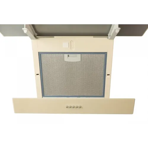 Воздухоочиститель OASIS NC-60I (*7)