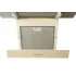 Воздухоочиститель OASIS NC-60I (*7)