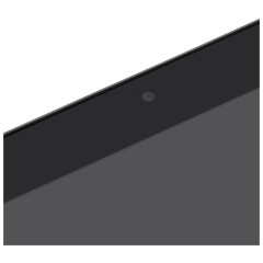 Планшет 10.1&amp;amp;quot; SunWind Sky 1123B черный