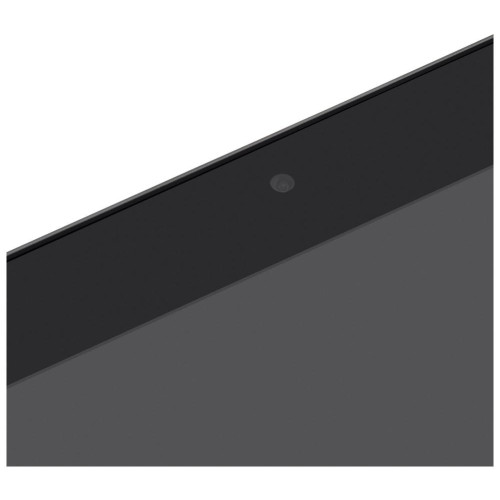 Планшет 10.1&quot; SunWind Sky 1123B черный