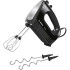 Миксер Bosch MFQ2420B черный
