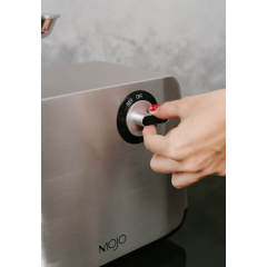 Мясорубка MOJO MMG-3000 (*9)