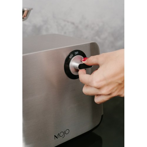 Мясорубка MOJO MMG-3000 (*9)