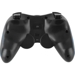 Геймпад Defender Blaster беспроводной USB,Bluetooth,Android,Li-Ion