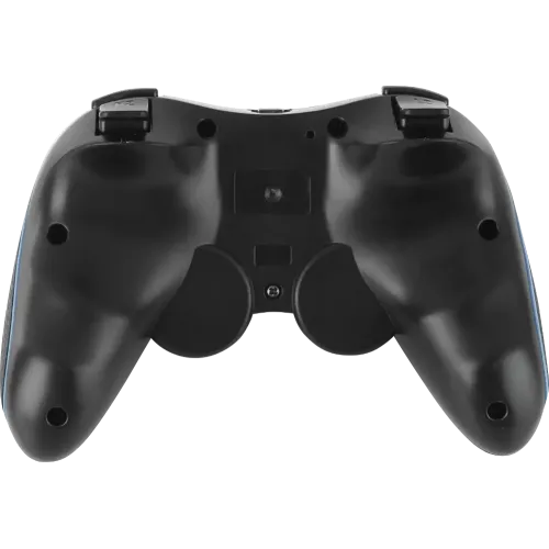 Геймпад Defender Blaster беспроводной USB,Bluetooth,Android,Li-Ion