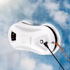 Мойщик окон Kitfort KT-5181