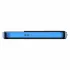 Сотовый телефон TECNO POVA 5 8/256GB Hurricane Blue/синий