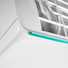 Кондиционер BALLU BSW-18HN1_24Y