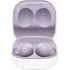 Гарнитура Bluetooth Samsung Galaxy Buds2 SM-R177 фиолетовый