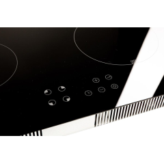 Стол электрический OASIS P-IBS индукция (*7)