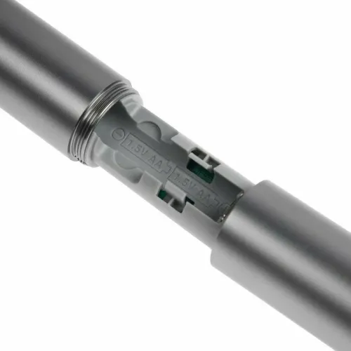 Микрофон вокальный ELTRONIC 10-07 черный (*5)