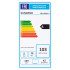 TV LCD 43&quot; SUNWIND SUN-LED43U11 SMART TV