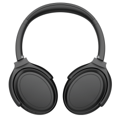 Гарнитура Bluetooth Edifier WH700NB