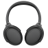 Гарнитура Bluetooth Edifier WH700NB