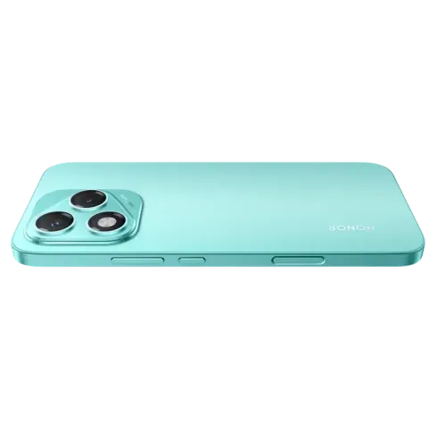 Сотовый телефон Honor 400 Lite 8/256Gb Green 