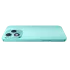 Сотовый телефон Honor 400 Lite 8/256Gb Green 