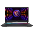 Ноутбук 15.6&quot; MSI Cyborg 15 A13VE-218US  i7-13620H 16GB/512GB W11H (9S7-15K111-218) (*11)
